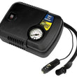 Load image into Gallery viewer, Performance Tool MINI TIRE INFLATOR 60400