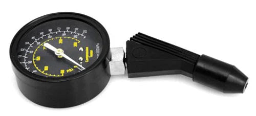Performance Tool O PSI TO 300 PSI COMPRESSION TESTER W80580