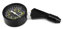 Load image into Gallery viewer, Performance Tool O PSI TO 300 PSI COMPRESSION TESTER W80580
