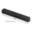 Load image into Gallery viewer, Performance Tool PERFORMANCE TOOL CYLINER HONE REPLACMENT STONE SET W80561