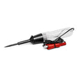 Load image into Gallery viewer, Performance Tool PERFORMANCE TOOL HEAVY DUTY 12V TESTER W2975C - Main Product View