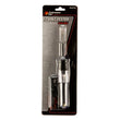 Load image into Gallery viewer, Performance Tool PERFORMANCE TOOL HEAVY DUTY 12V TESTER W2975C - Side View