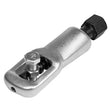 Load image into Gallery viewer, Performance Tool PERFORMANCE TOOL HEAVY DUTY NUT SPLITTER W88030