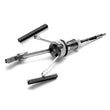 Load image into Gallery viewer, Performance Tool PERFORMANCE TOOL SMALL ENGINE CYLINDER HONE W80560