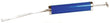 Load image into Gallery viewer, Performance Tool PERFORMANCE TOOL SUCTION GUN W54220