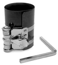 Load image into Gallery viewer, Performance Tool PISTON RING COMPRESSORS W80572