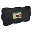 Load image into Gallery viewer, Performance Tool PLASTIC BOOT TRAY W89018