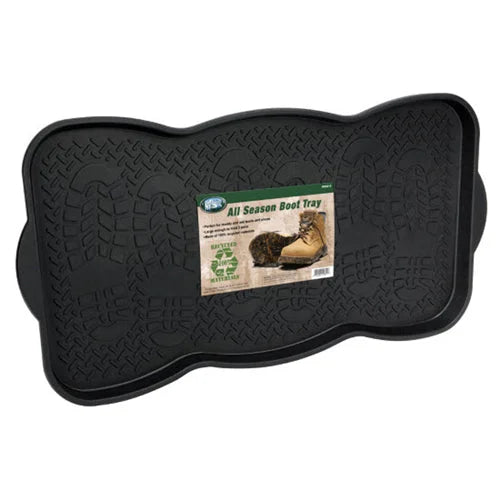 Performance Tool PLASTIC BOOT TRAY W89018