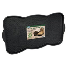 Load image into Gallery viewer, Performance Tool PLASTIC BOOT TRAY W89018