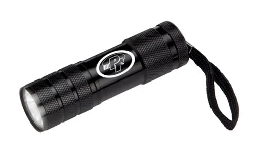 Performance Tool POCKET LED FLASHLIGHT 55 LUMENS W2450 - Main Product View