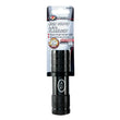 Load image into Gallery viewer, Performance Tool POCKET LED FLASHLIGHT 55 LUMENS W2450 - Side View