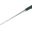 Load image into Gallery viewer, Performance Tool Pick Up Tool - Magnetic with Light - Main Product View