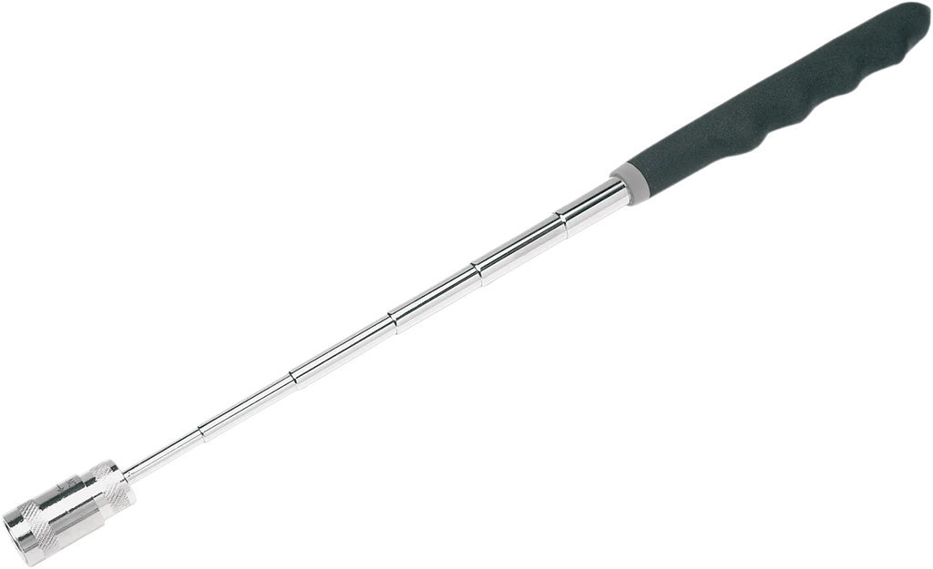 Performance Tool Pick Up Tool - Magnetic with Light - Main Product View