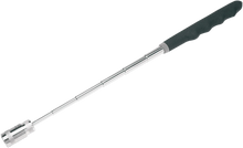 Load image into Gallery viewer, Performance Tool Pick Up Tool - Magnetic with Light - Main Product View