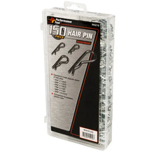 Load image into Gallery viewer, Performance Tool Pin Assortment - Hitch - 150-Piece W5210 - Main Product View