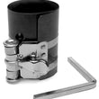 Load image into Gallery viewer, Performance Tool PISTON RING COMPRESSORS W80572