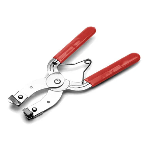 Performance Tool Pliers - Piston Ring - Installer W80575