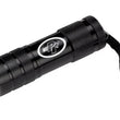 Load image into Gallery viewer, Performance Tool POCKET LED FLASHLIGHT 55 LUMENS W2450 - Main Product View