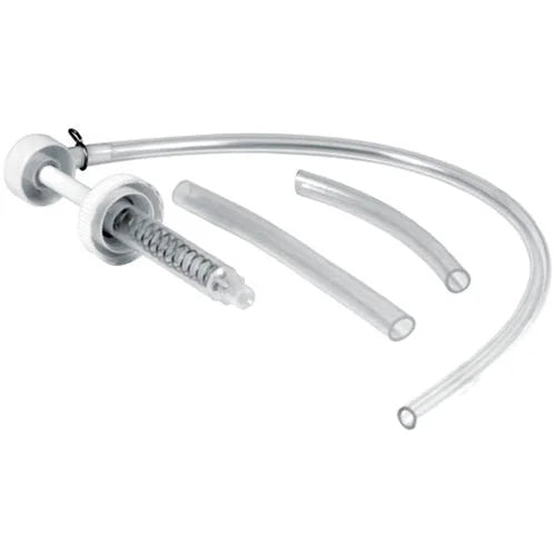 Performance Tool QUART/GALLON FLUID PUMP W1139