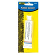 Load image into Gallery viewer, Performance Tool RUBBER CEMENT 60210