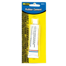 Load image into Gallery viewer, Performance Tool RUBBER CEMENT 60210