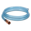 Load image into Gallery viewer, Performance Tool SHAKER SIPHON HOSE W54154