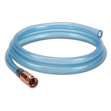 Load image into Gallery viewer, Performance Tool SHAKER SIPHON HOSE W54154