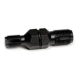 Load image into Gallery viewer, Performance Tool SPARK PLUG HOLE THREAD CHASER - 18MM W80539