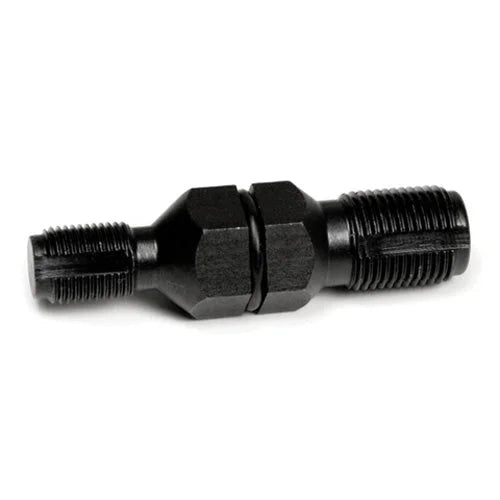 Performance Tool SPARK PLUG HOLE THREAD CHASER - 18MM W80539