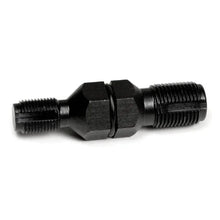 Load image into Gallery viewer, Performance Tool SPARK PLUG HOLE THREAD CHASER - 18MM W80539