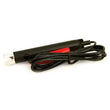 Load image into Gallery viewer, Performance Tool SPARK PLUG WIRE TESTER W80530