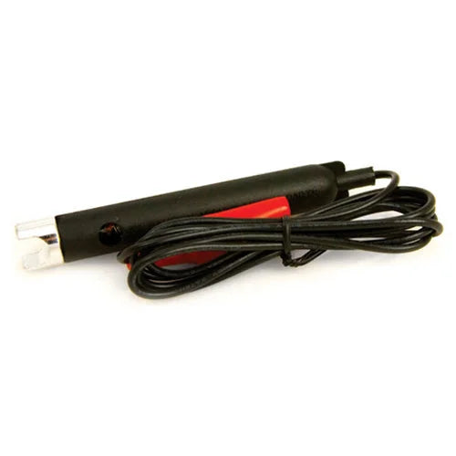 Performance Tool SPARK PLUG WIRE TESTER W80530