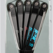 Load image into Gallery viewer, Performance Tool Screwdriver Set - Low Profile W30977 - Side View