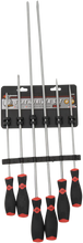 Load image into Gallery viewer, Performance Tool Screwdriver Tool Set W30898