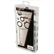 Load image into Gallery viewer, Performance Tool Snap Ring Assortment - 300-Piece W5212 - Main Product View