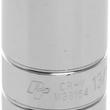 Load image into Gallery viewer, Performance Tool Socket - Spark/Plug - 13/16" W38164 - Main Product View
