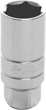 Load image into Gallery viewer, Performance Tool Socket - Spark/Plug - 13/16" W38164 - Main Product View