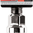 Load image into Gallery viewer, Performance Tool Socket - Spark/Plug - 13/16" W38164 - Side View