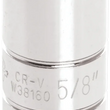 Load image into Gallery viewer, Performance Tool Socket - Spark/Plug - 5/8" W38160 - Main Product View
