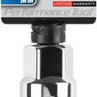 Load image into Gallery viewer, Performance Tool Socket - Spark/Plug - 5/8" W38160 - Installation View