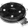 Load image into Gallery viewer, Performance Tool SPARK PLUG GUAGE W162C