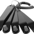 Load image into Gallery viewer, Performance Tool Star Driver - Set - Low Profile W30978 - Main Product View