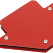 Load image into Gallery viewer, Performance Tool Support Jig Tool - Magnetic