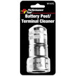Load image into Gallery viewer, Performance Tool TERMINAL CLEANER W147C - Detail View