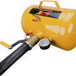 Load image into Gallery viewer, Performance Tool Tire Bead Sealer W10012 - Main Product View