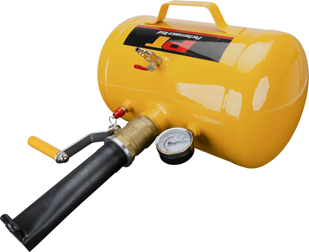 Performance Tool Tire Bead Sealer W10012 - Main Product View