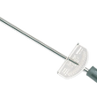 Load image into Gallery viewer, Performance Tool Torque Wrench