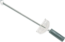 Load image into Gallery viewer, Performance Tool Torque Wrench