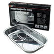 Load image into Gallery viewer, Performance Tool Tray - Magnetic - Large W1265 - Main Product View