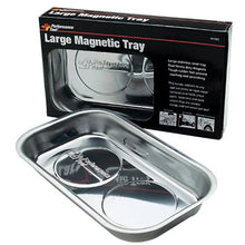 Load image into Gallery viewer, Performance Tool Tray - Magnetic - Large W1265 - Main Product View